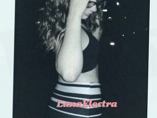 LanaElectra