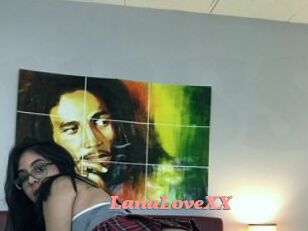 LanaLoveXX