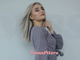 LanaPiters