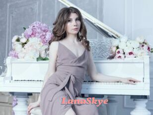 LanaSkye