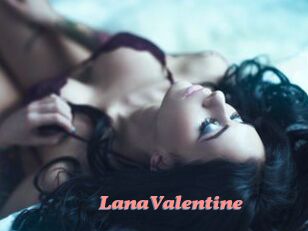 LanaValentine