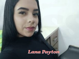 Lana_Payton Webcam Sex Site