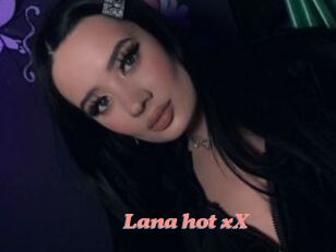 Lana_hot_xX