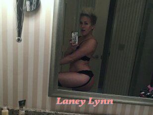 Laney_Lynn