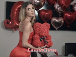 LannaChase