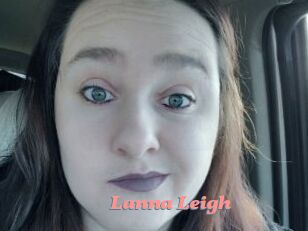 Lanna_Leigh