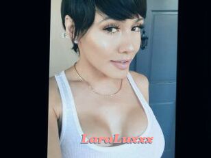 LaraLuxxx
