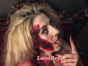 LaraRey