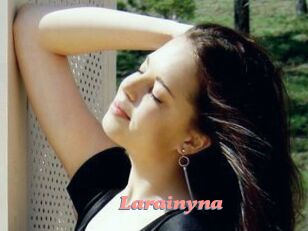 Larainyna