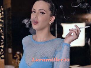 Laramiller20