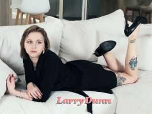 LarryDunn