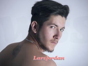 LarsJordan
