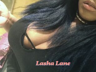 Lasha_Lane