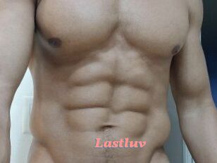 Lastluv