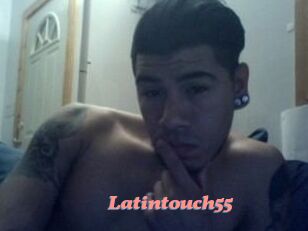 Latin_touch55