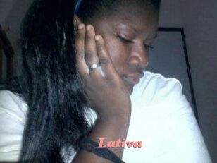 Lativa
