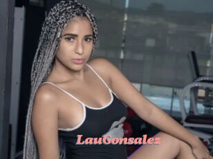 LauGonsalez