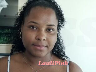 LauliPink