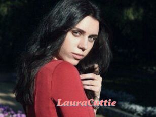 Laura_Cuttie