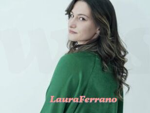 LauraFerrano