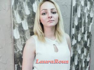 LauraRouz