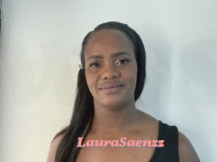 LauraSaenzz