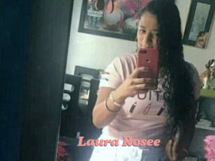 Laura_Rosee