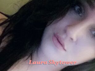 Laura_Skytower
