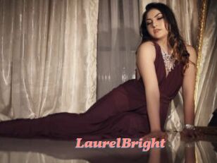 LaurelBright