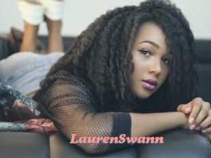 LaurenSwann