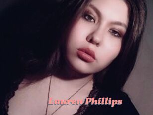Lauren_Phillips