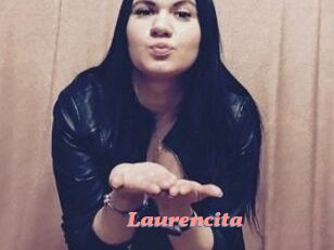 Laurencita