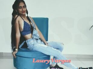 LauryVargas