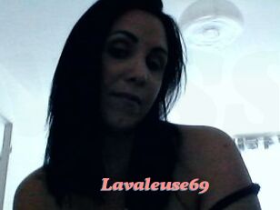 Lavaleuse69