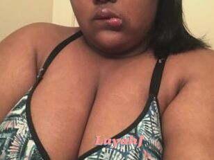 LayahJ