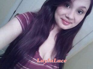 LaylaLace