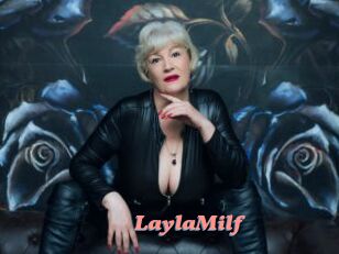 LaylaMilf