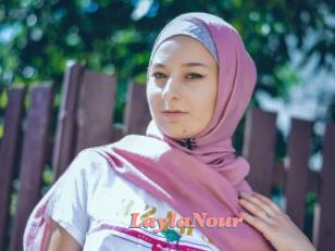 LaylaNour