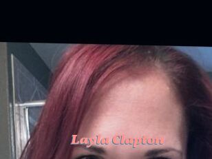 Layla_Clapton