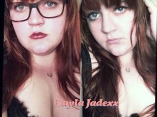Layla_Jadexx