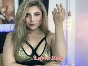 Layla_Ross