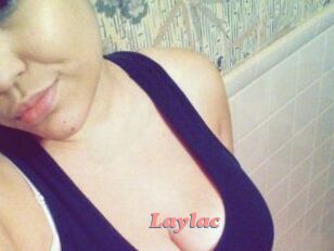 Laylac