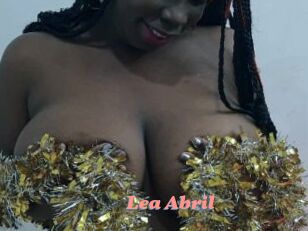Lea_Abril