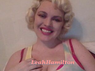 Leah_Hamilton