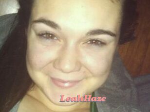 Leah_Haze