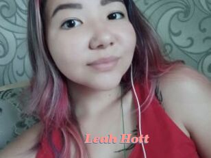 Leah_Hott