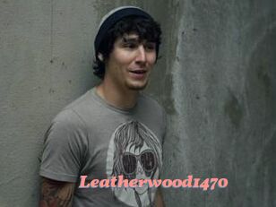Leatherwood1470