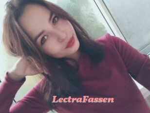 LectraFassen