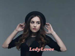 LedyLovee