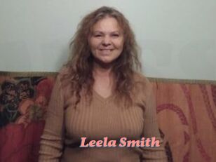 Leela_Smith